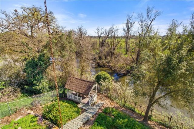 12030 Rodden, Oakdale, CA 95361