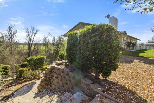 12030 Rodden, Oakdale, CA 95361