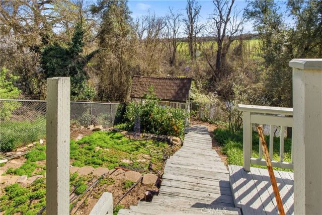 12030 Rodden, Oakdale, CA 95361