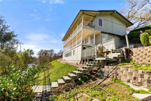 12030 Rodden, Oakdale, CA 95361
