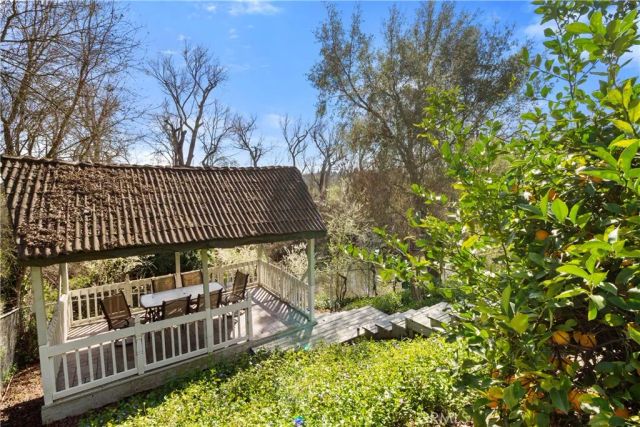 12030 Rodden, Oakdale, CA 95361