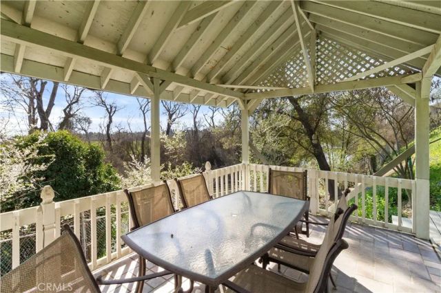 12030 Rodden, Oakdale, CA 95361