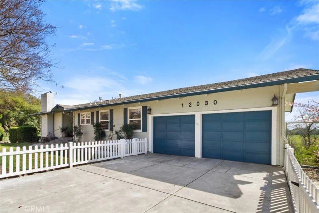 12030 Rodden, Oakdale, CA 95361