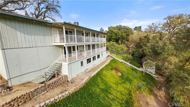 12030 Rodden, Oakdale, CA 95361