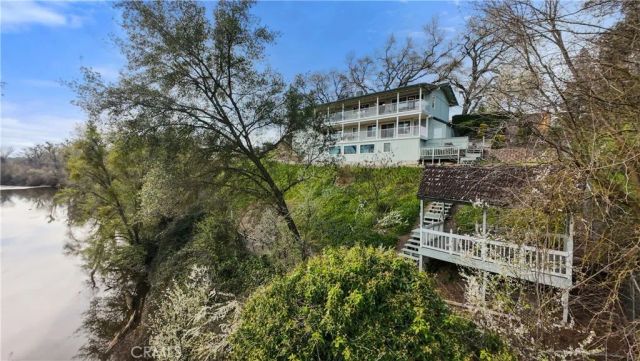12030 Rodden, Oakdale, CA 95361