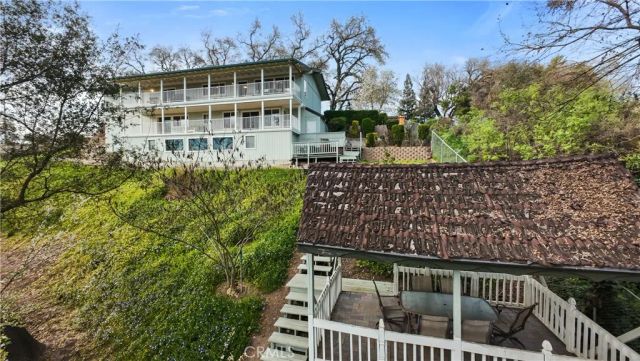12030 Rodden, Oakdale, CA 95361