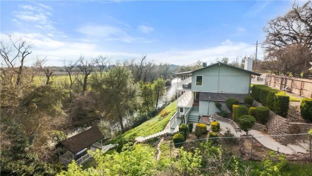12030 Rodden, Oakdale, CA 95361