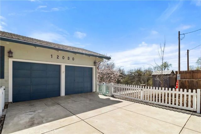 12030 Rodden, Oakdale, CA 95361
