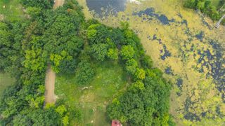 23275 Chubb Road, South Lyon, MI 48178