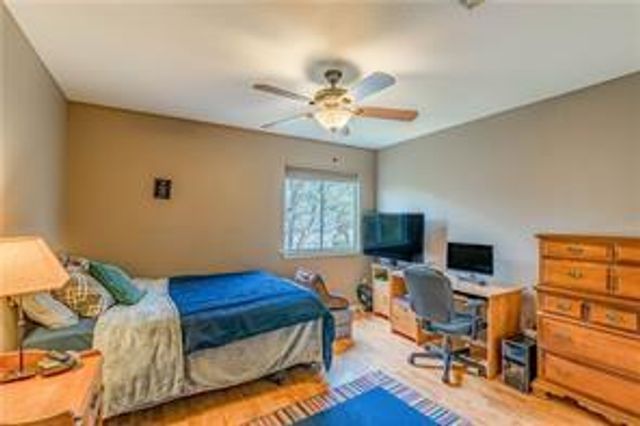 8504 Alvin High LN, Austin, TX 78729
