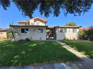 1062 Huntington Boulevard 4, Pomona, CA 91768