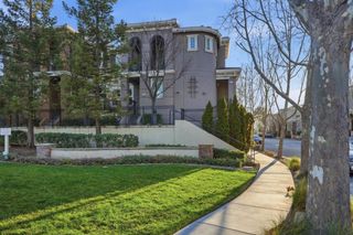 2105 Lindsey Court, San Jose, CA 95125