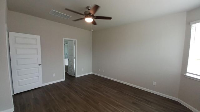 2485 Bull Trout Drive, Conroe, TX 77384