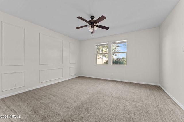 2167 S OSBORN Lane, Gilbert, AZ 85295