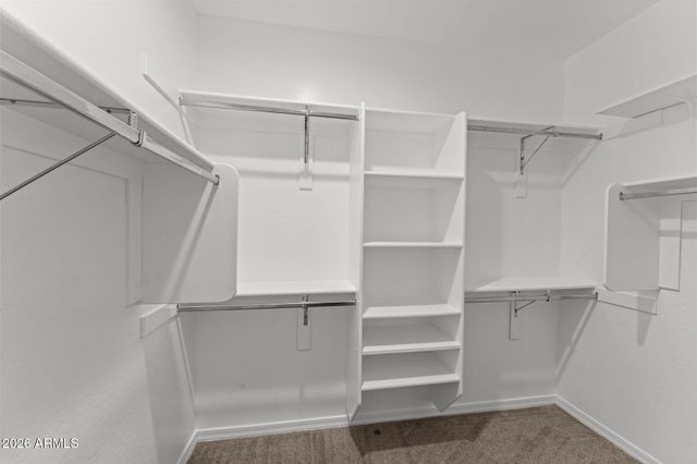 2167 S OSBORN Lane, Gilbert, AZ 85295