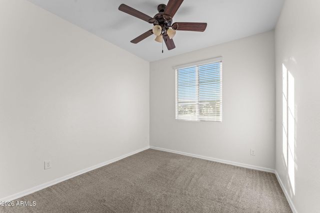 2167 S OSBORN Lane, Gilbert, AZ 85295