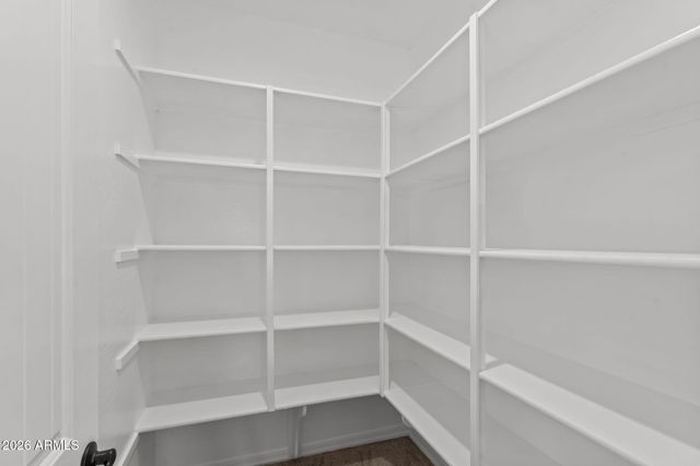 2167 S OSBORN Lane, Gilbert, AZ 85295