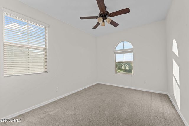 2167 S OSBORN Lane, Gilbert, AZ 85295