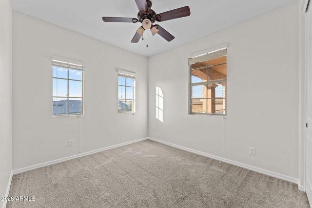 2167 S OSBORN Lane, Gilbert, AZ 85295