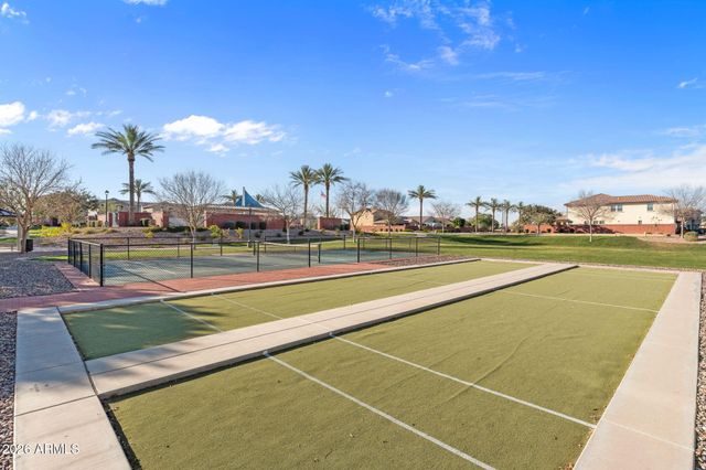 2167 S OSBORN Lane, Gilbert, AZ 85295