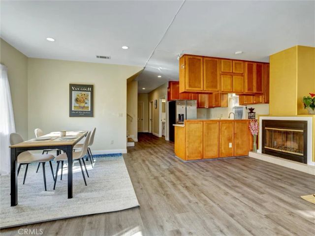 1425 W 145th, Gardena, CA 90247