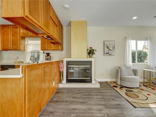 1425 W 145th, Gardena, CA 90247