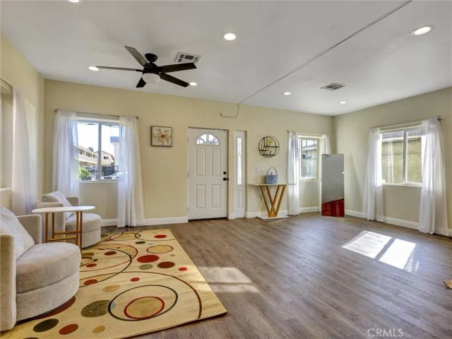 1425 W 145th, Gardena, CA 90247