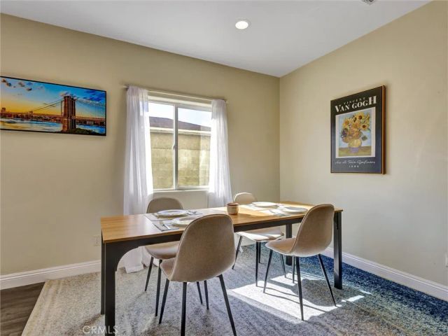 1425 W 145th, Gardena, CA 90247