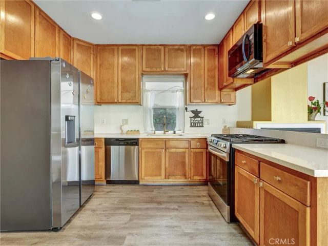 1425 W 145th, Gardena, CA 90247