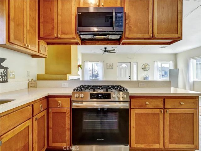 1425 W 145th, Gardena, CA 90247