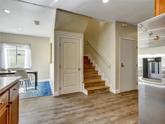 1425 W 145th, Gardena, CA 90247