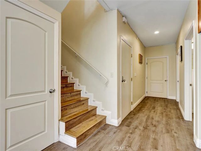 1425 W 145th, Gardena, CA 90247