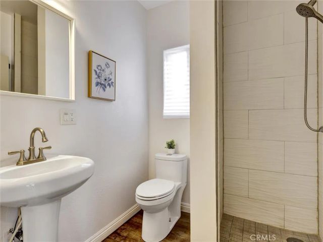 1425 W 145th, Gardena, CA 90247