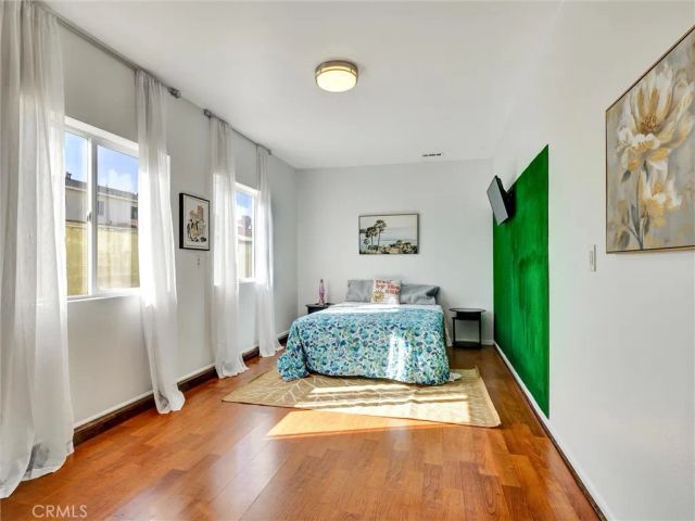 1425 W 145th, Gardena, CA 90247