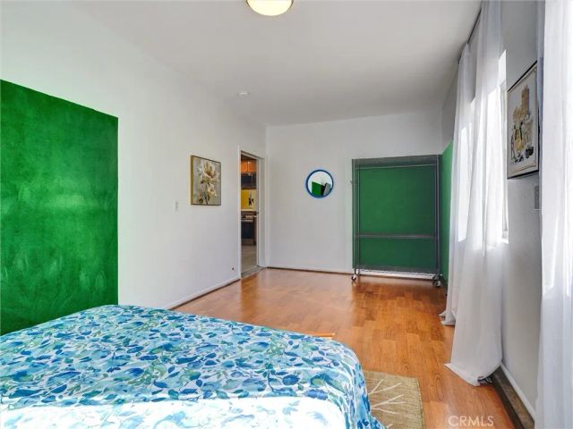 1425 W 145th, Gardena, CA 90247