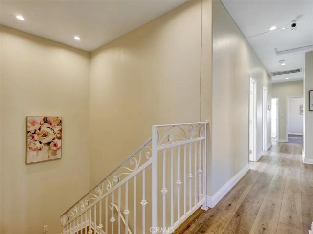 1425 W 145th, Gardena, CA 90247