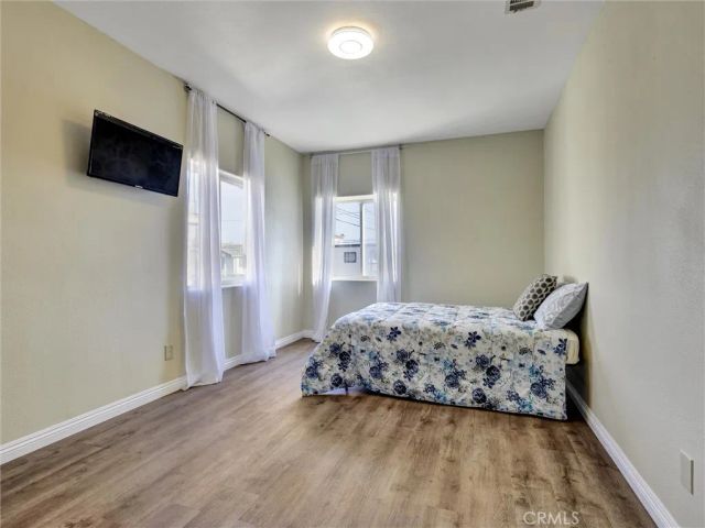 1425 W 145th, Gardena, CA 90247