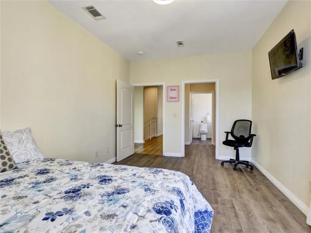 1425 W 145th, Gardena, CA 90247