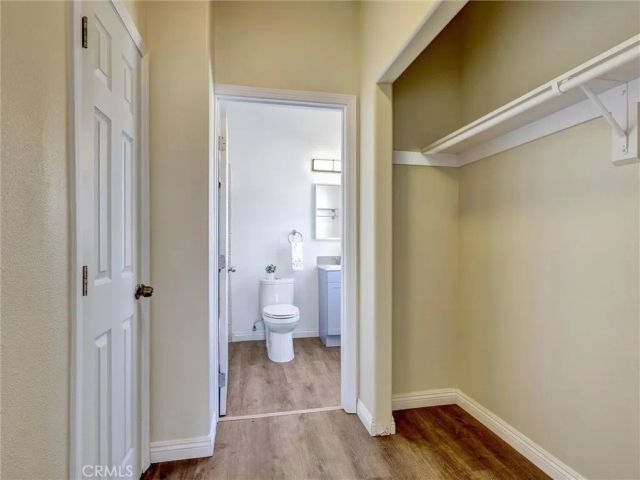 1425 W 145th, Gardena, CA 90247