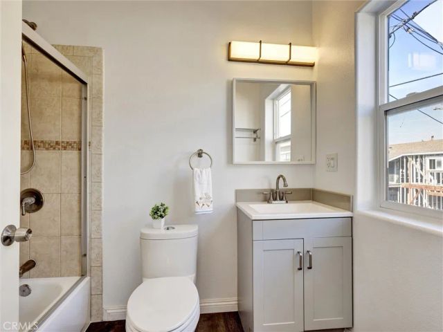 1425 W 145th, Gardena, CA 90247