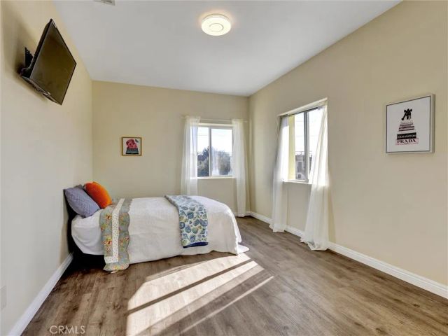 1425 W 145th, Gardena, CA 90247