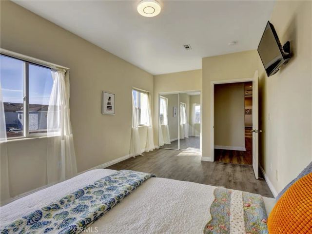 1425 W 145th, Gardena, CA 90247