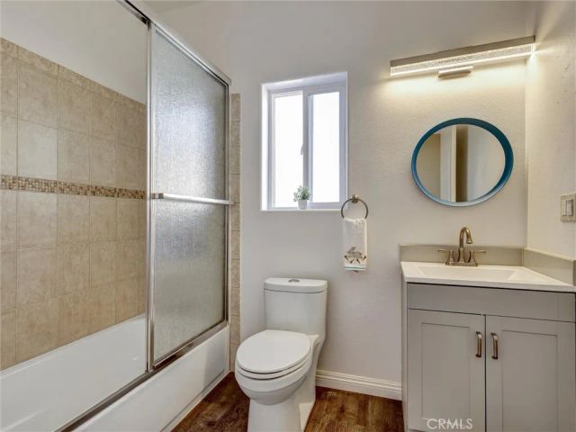 1425 W 145th, Gardena, CA 90247