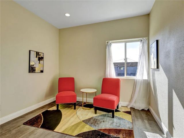 1425 W 145th, Gardena, CA 90247