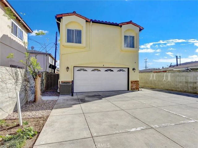 1425 W 145th, Gardena, CA 90247