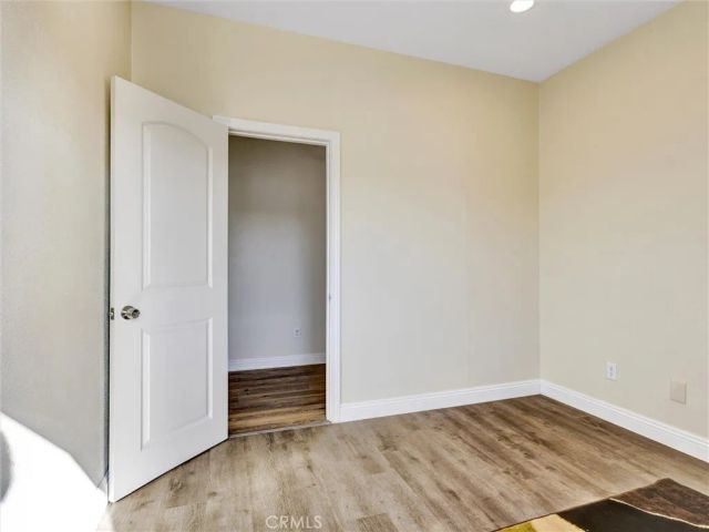 1425 W 145th, Gardena, CA 90247