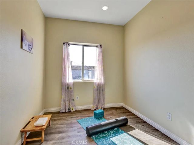 1425 W 145th, Gardena, CA 90247