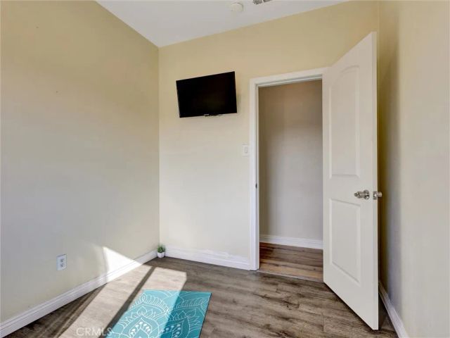 1425 W 145th, Gardena, CA 90247