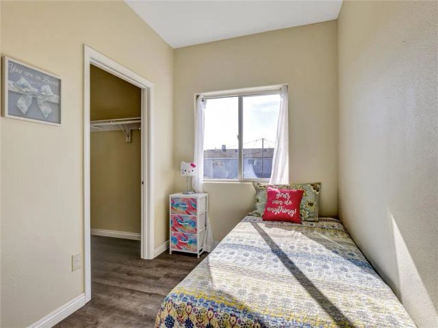 1425 W 145th, Gardena, CA 90247