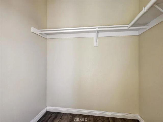 1425 W 145th, Gardena, CA 90247